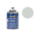 Revell Acrylspray 100 ml Grau Seidenmatt