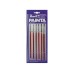 Revell Pinsel-Set Painta Standard 00-4 Revell Pinsel-Set Painta Standard 00-4
