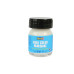 Revell Grundierung Aqua-Color Basic 25 ml Revell Grundierung Aqua-Color Basic 25 ml
