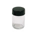 Revell Farbbehälter 25 ml Revell Farbbehälter 25 ml