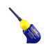 Revell Modellbauklebstoff Contacta Professional 1 Stück, 12.5 g