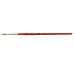 Revell Pinsel Painta Standard 2 Revell Pinsel Painta Standard 2