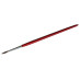 Revell Pinsel Painta Standard 4 Revell Pinsel Painta Standard 4