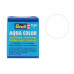 Revell Acrylfarbe 36 101 farblos glänzend Revell Acrylfarbe 36 101 farblos glänzend
