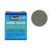 Revell Acrylfarbe 36 145 helloliv matt Revell Acrylfarbe 36 145 helloliv matt