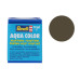 Revell Acrylfarbe 36 146 nato-olive