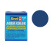 Revell Acrylfarbe 36 156 blau matt
