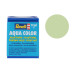 Revell Acrylfarbe 36 159 himmelblau matt