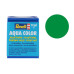 Revell Acrylfarbe 36 161 smaragdgrün glänzend
