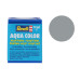 Revell Acrylfarbe 36 176 hellgrau matt Revell Acrylfarbe 36 176 hellgrau matt