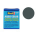 Revell Acrylfarbe 36 177 staubgrau matt Revell Acrylfarbe 36 177 staubgrau matt