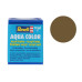 Revell Acrylfarbe 36 182 Erde dunkel matt Revell Acrylfarbe 36 182 Erde dunkel matt