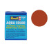 Revell Acrylfarbe 36 185 braun matt Revell Acrylfarbe 36 185 braun matt