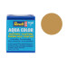 Revell Acrylfarbe 36 188 ocker matt Revell Acrylfarbe 36 188 ocker matt