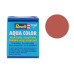Revell Acrylfarbe 36 195 bronce metallic