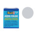 Revell Acrylfarbe 36 199 aluminium metallic Revell Acrylfarbe 36 199 aluminium metallic