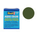 Revell Acrylfarbe 36 361 olivgrün seidenmatt