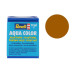 Revell Acrylfarbe 36 382 holzbraun seidenmatt