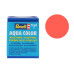 Revell Acrylfarbe 36 731 rot klar Revell Acrylfarbe 36 731 rot klar