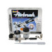 Revell Airbrushpistole Master Class Flexible
