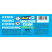 Revell Farblöser Aqua Color Clean 100 ml
