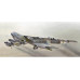Italeri Bausatz B-52G Stratofortress Gulf War 1:72