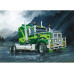 Italeri Bausatz Australian Truck 1:24