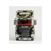 Italeri Bausatz Scania R730 V8 Topline IMPERIAL 1:24