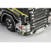 Italeri Bausatz Scania R730 V8 Topline IMPERIAL 1:24