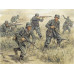 Italeri Bausatz 1:72 Deutsche Infanterie Italeri Bausatz 1:72 Deutsche Infanterie