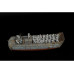 Italeri Bausatz LCVP with US Infantry 1:35