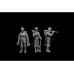 Italeri Bausatz LCVP with US Infantry 1:35