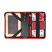 AGM Jass Etui Edelweiss - Piquet AGM Jass Etui Edelweiss - Piquet