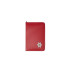 AGM Jass Etui Edelweiss - Piquet AGM Jass Etui Edelweiss - Piquet