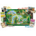 Days of Wonder Familienspiel Zug um Zug – Weltreise