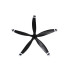 FMS Propeller 5-Blatt 10 x 7 PC-21 FMS Propeller 5-Blatt 10 x 7 PC-21