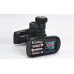Carson Fernsteuerung Reflex Wheel Pro 3 LCD Marine mit Empfänger Carson Fernsteuerung Reflex Wheel Pro 3 LCD Marine mit Empfänger