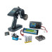 Carson RC Starter Kit Reflex Pro 3 Elektro-Set