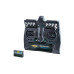 Carson Fernsteuerung Reflex Stick Multi Pro 14-Kanal mit Empfänger Carson Fernsteuerung Reflex Stick Multi Pro 14-Kanal mit Empfänger