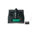 Carson Fernsteuerung Reflex Stick Multi Pro LCD 14-Ch mit Empfänger Carson Fernsteuerung Reflex Stick Multi Pro LCD 14-Ch mit Empfänger