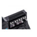 Carson Fernsteuerung Reflex Stick Multi Pro LCD 14-Ch mit Empfänger Carson Fernsteuerung Reflex Stick Multi Pro LCD 14-Ch mit Empfänger