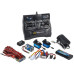 Carson RC Starter Kit Reflex Stick 2 Truck 6-Kanal