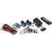 Carson RC Starter Kit Reflex Stick 2 Truck 6-Kanal