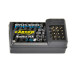 Carson Empfänger Reflex Pro 3 Nano 3 Kanäle Carson Empfänger Reflex Pro 3 Nano 3 Kanäle