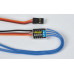 Carson Schaltmodul Reflex 6/14Ch Switch 4 (4 x 2.5 A)