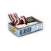 Carson LED TRUCK Lichteinheit