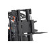 Carson Stapler Linde H 40 D 1:14 RTR Carson Stapler Linde H 40 D 1:14 RTR