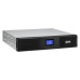 Eaton - USV USV 9SX 1500I Rack2U 1500 VA / 1350 W