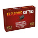 Asmodée Partyspiel Exploding Kittens -DE- Asmodée Partyspiel Exploding Kittens -DE-