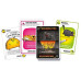 Asmodée Partyspiel Exploding Kittens -DE- Asmodée Partyspiel Exploding Kittens -DE-